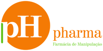 pH Pharma